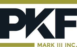 Pkf-mark Iii