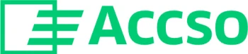 Accso