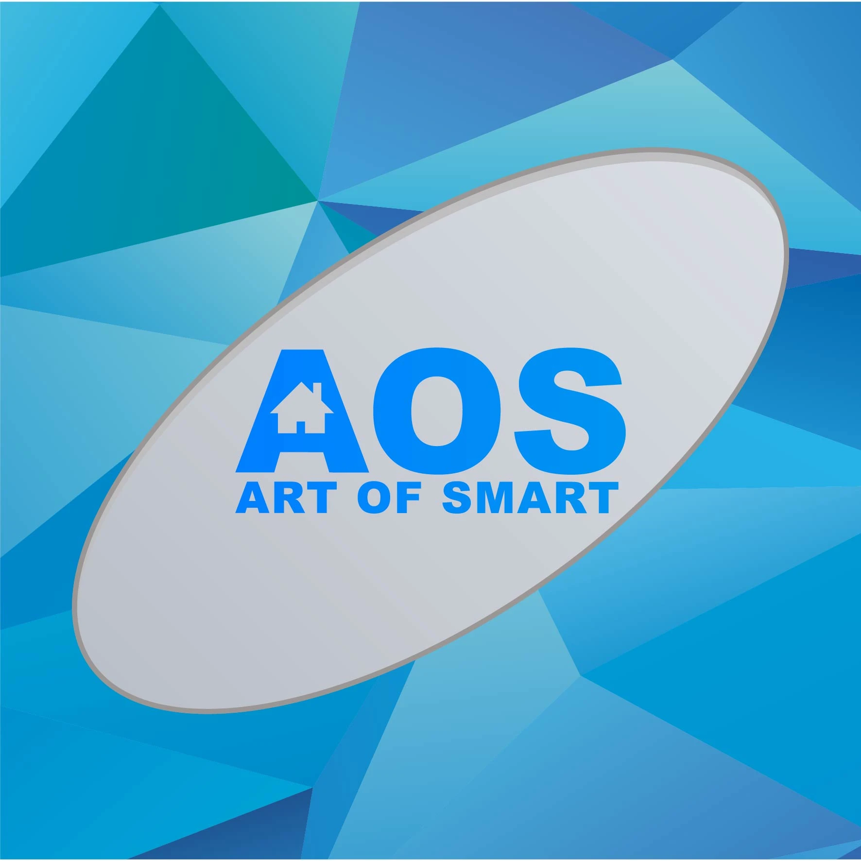 Art Of Smart Group Overview