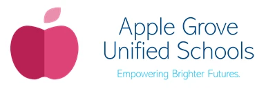 Apple Grove Unified Schools Overview