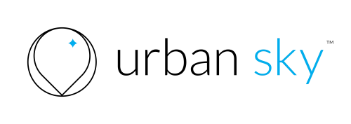 Urban Sky