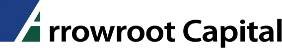 Arrowroot Capital