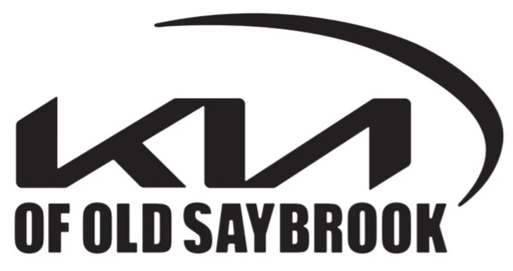 Kia Of Old Saybrook