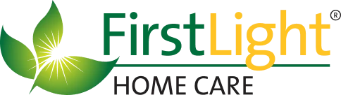 Firstlight Home Care Of Asheville