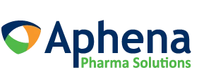 Aphena Pharma Solutions