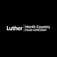 Luther North Country Ford
