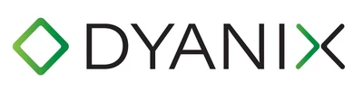 Dyanix