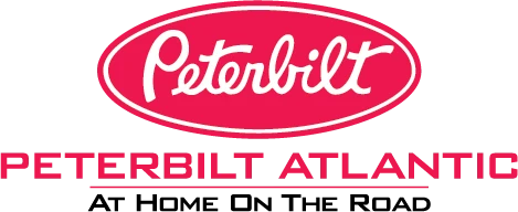 Peterbilt Atlantic