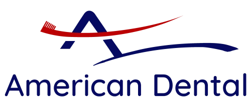 American Dental Associates