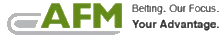 Afm Industries