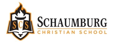 Schaumburg Christian School