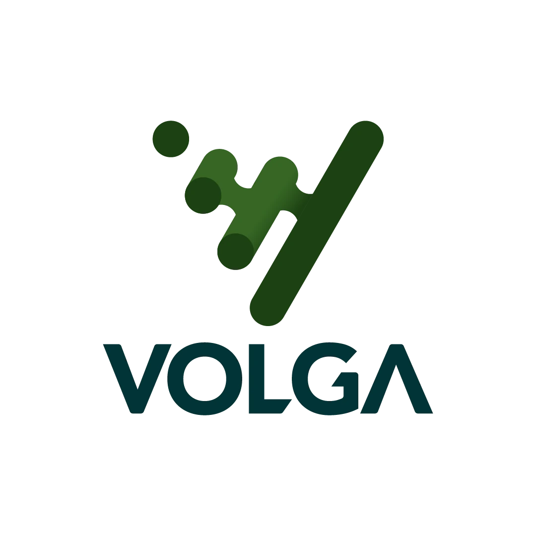 Volga