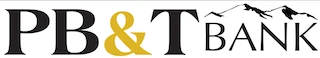 Pb&t Bank