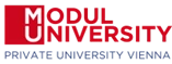 Modul University Vienna