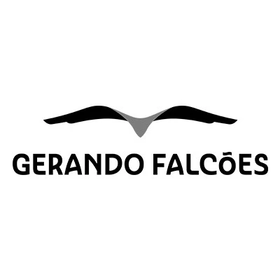 Gerando Falcões