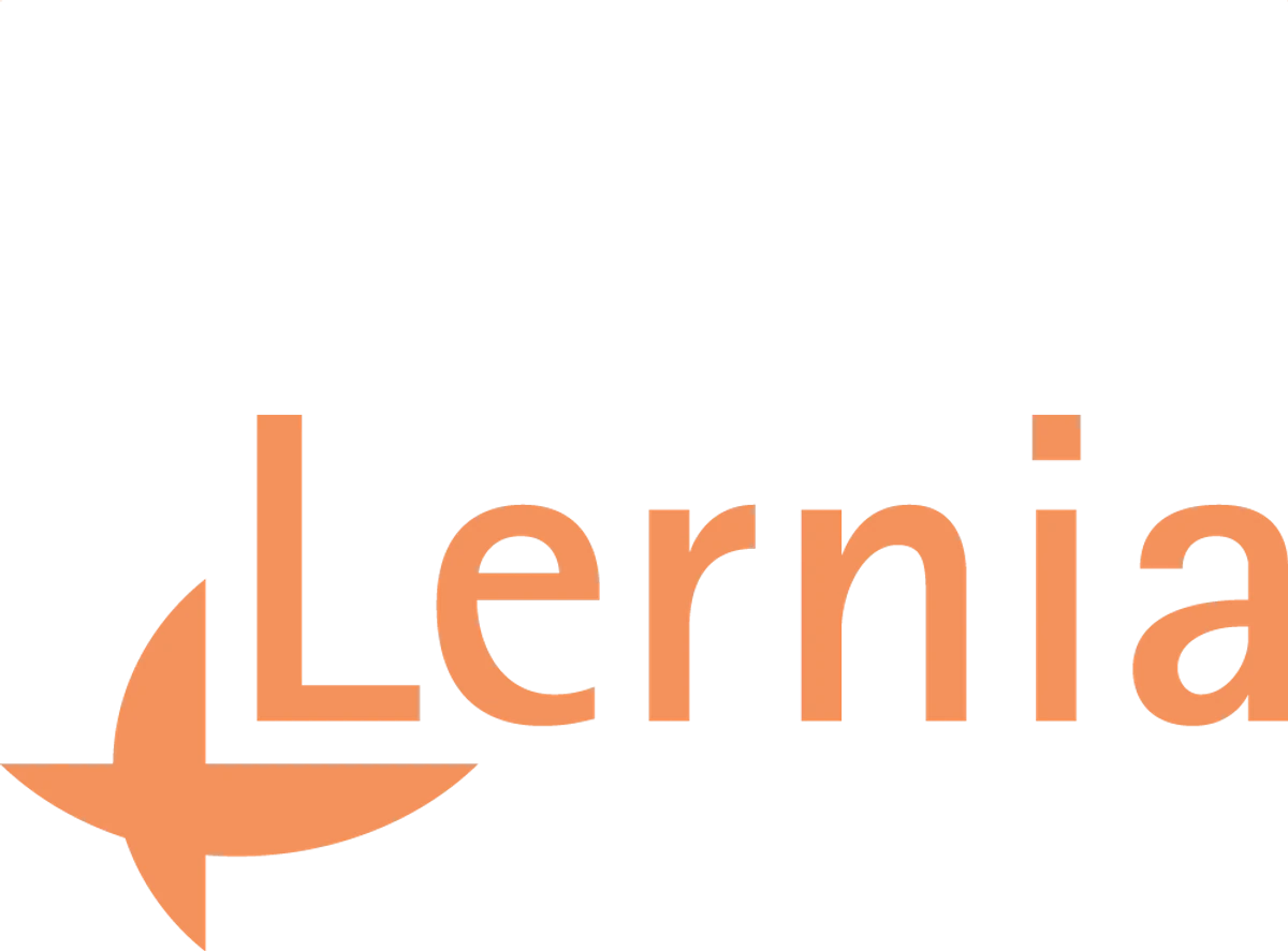 Lernia Bemanning & Rekrytering