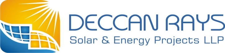 Deccan Rays Solar Energy Projects Llp