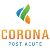 Corona Post Acute