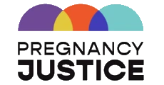 Pregnancy Justice