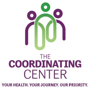 The Coordinating Center