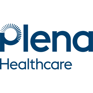 Plena Healthcare
