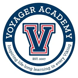 Voyager Academy