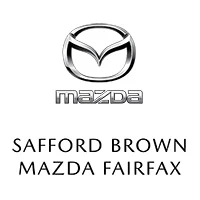 Safford Brown Mazda Fairfax