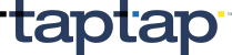 Taptap Digital