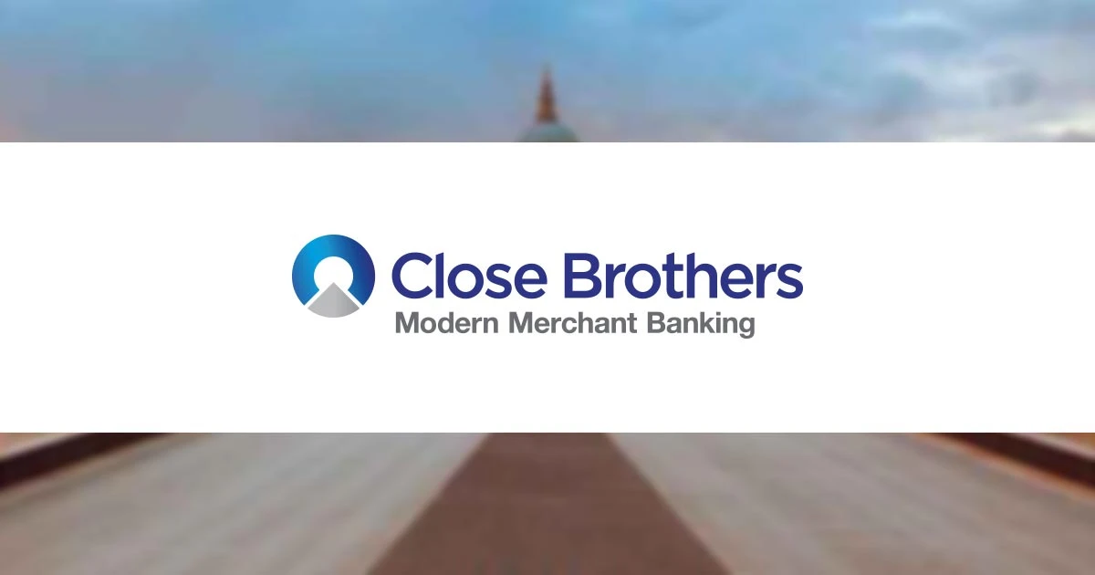 Close Brothers Group