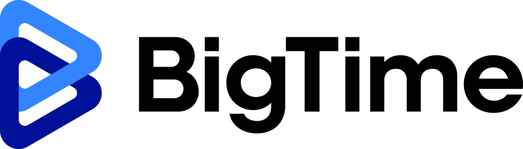 Bigtime Software