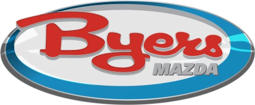 Byers Mazda