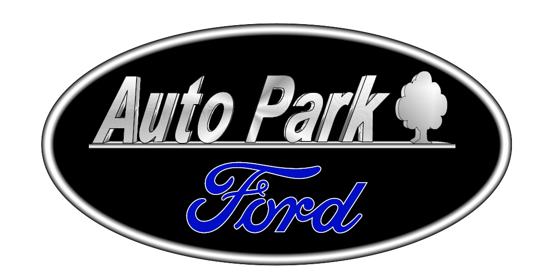 Auto Park Ford
