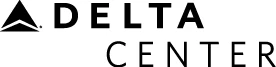 Delta Center