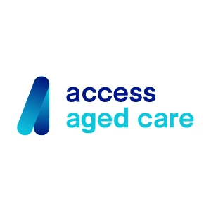 Access Aged Care