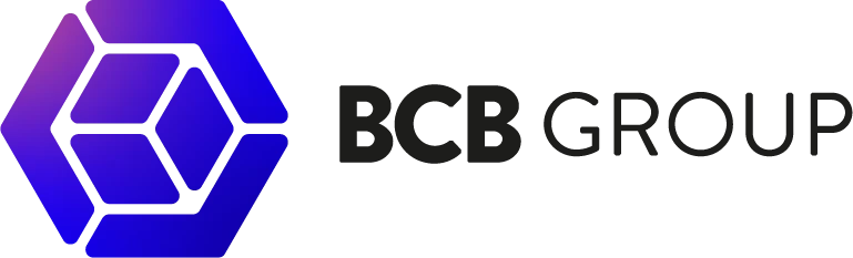 Bcb Group