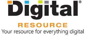 Digital Resource