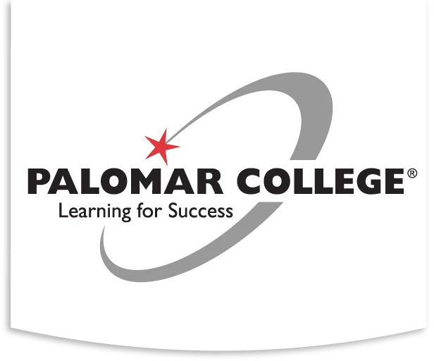 Palomar College