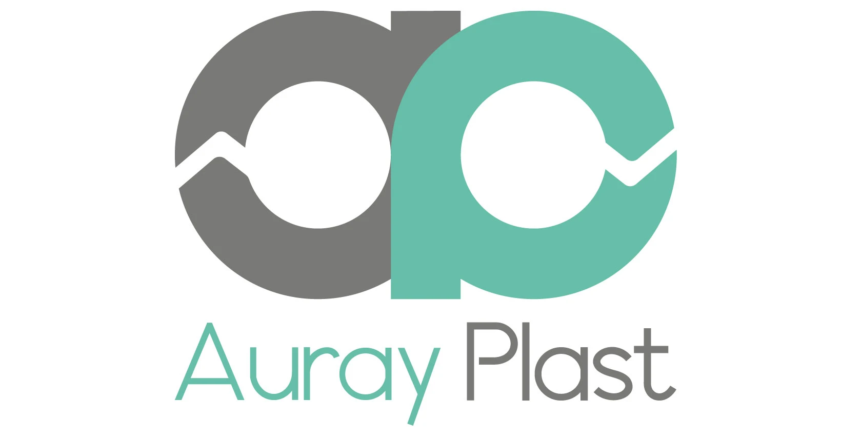 Auray Plast