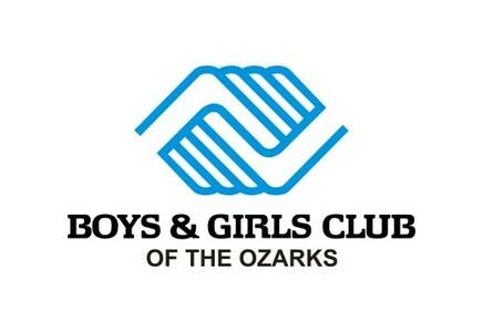 Boys & Girls Club Of The Ozarks