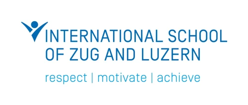 International School of Zug and Luzern