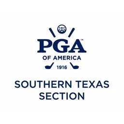 Southern Texas Pga