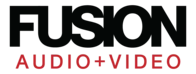 Fusion Audio Video
