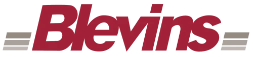 Blevins
