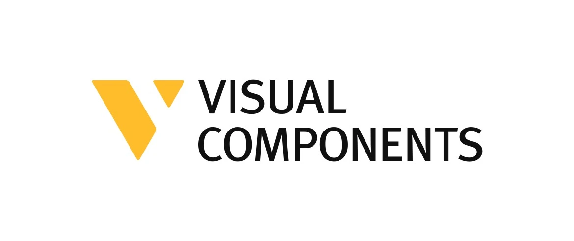 Visual Components Overview