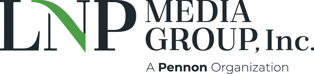 Lnp Media Group