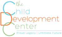 Circle C Child Development Center