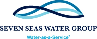 Seven Seas Water Group