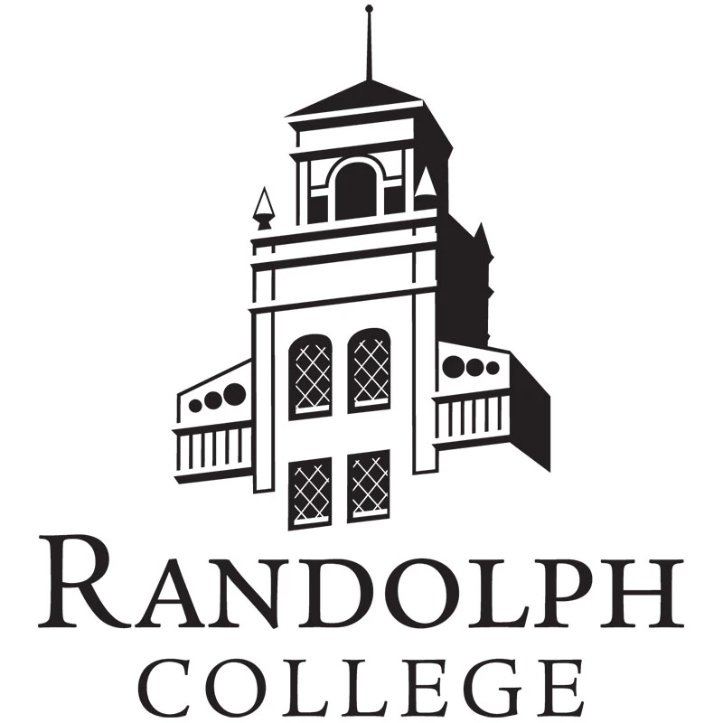 Randolph College