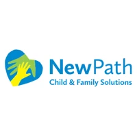 Newpath Child & Family Solutions