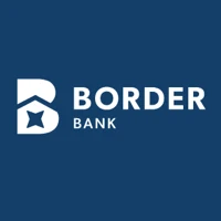 Border Bank